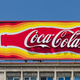 Image for article titled Mexican Coke Is Ditching Cane Sugar For High-Fructose Corn Syrup (Update: In Mexico)